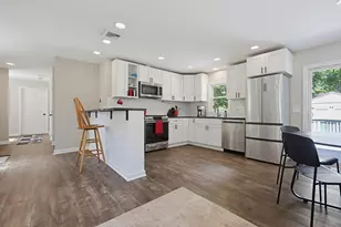 333 Union St, Millis, MA 02054 - Photo 7