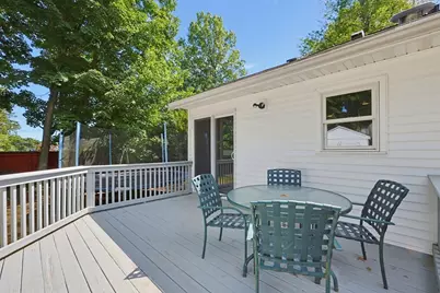333 Union Street, Millis, MA 02054 - Photo 31