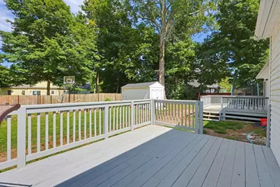 333 Union Street, Millis, MA 02054 - Photo 33