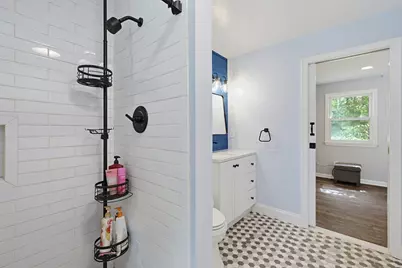 333 Union Street, Millis, MA 02054 - Photo 25