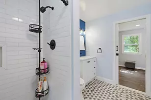 333 Union St, Millis, MA 02054 - Photo 25