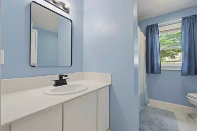 333 Union Street, Millis, MA 02054 - Photo 23