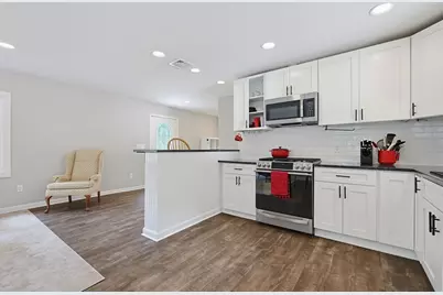 333 Union Street, Millis, MA 02054 - Photo 9