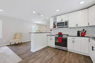 333 Union St, Millis, MA 02054 - Photo 9