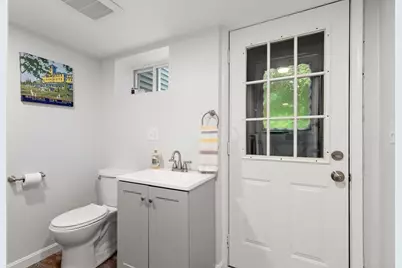 340 Berlin Rd, Marlborough, MA 01752 - Photo 27