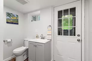 340 Berlin Rd, Marlborough, MA 01752 - Photo 27