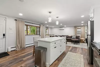 340 Berlin Rd, Marlborough, MA 01752 - Photo 11