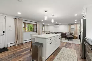340 Berlin Rd, Marlborough, MA 01752 - Photo 11
