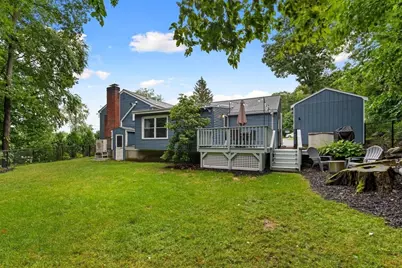 340 Berlin Rd, Marlborough, MA 01752 - Photo 33
