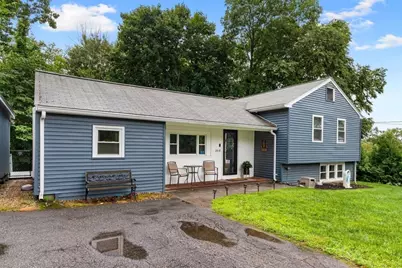 340 Berlin Rd, Marlborough, MA 01752 - Photo 1