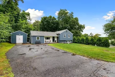 340 Berlin Rd, Marlborough, MA 01752 - Photo 3