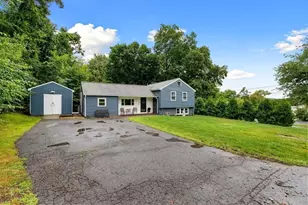 340 Berlin Rd, Marlborough, MA 01752 - Photo 3