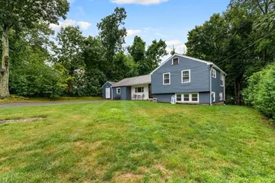 340 Berlin Rd, Marlborough, MA 01752 - Photo 31