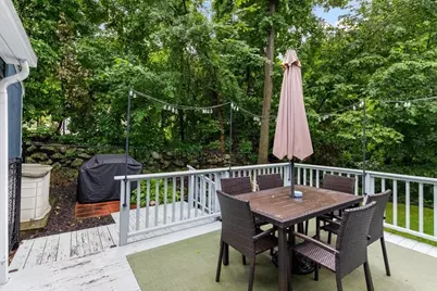 340 Berlin Rd, Marlborough, MA 01752 - Photo 29