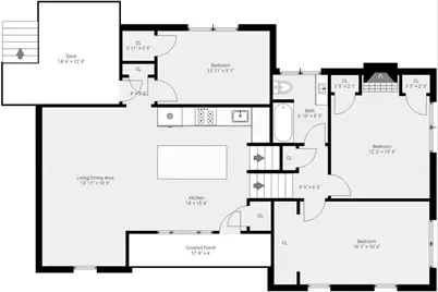 340 Berlin Rd, Marlborough, MA 01752 - Photo 37