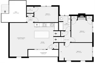 340 Berlin Rd, Marlborough, MA 01752 - Photo 37