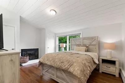 340 Berlin Rd, Marlborough, MA 01752 - Photo 19