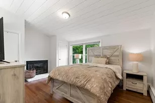 340 Berlin Rd, Marlborough, MA 01752 - Photo 19