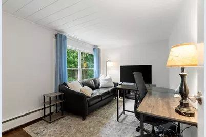 340 Berlin Rd, Marlborough, MA 01752 - Photo 17