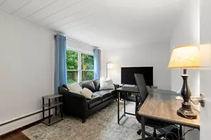 340 Berlin Rd, Marlborough, MA 01752 - Photo 17
