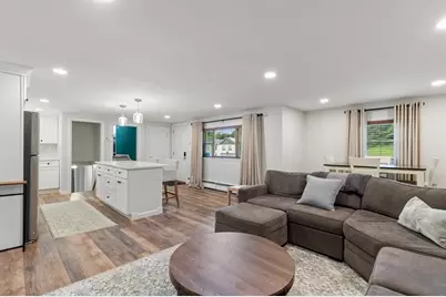 340 Berlin Rd, Marlborough, MA 01752 - Photo 5