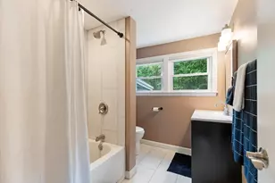 340 Berlin Rd, Marlborough, MA 01752 - Photo 23