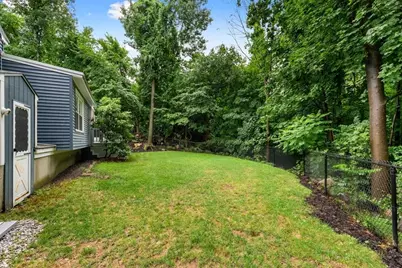 340 Berlin Rd, Marlborough, MA 01752 - Photo 35