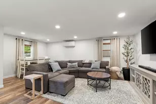 340 Berlin Rd, Marlborough, MA 01752 - Photo 15
