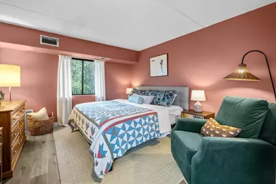 390 Broadway #54, Somerville, MA 02145 - Photo 9