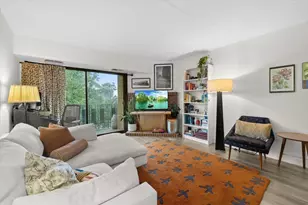 390 Broadway, Somerville, MA 02145 - Photo 1