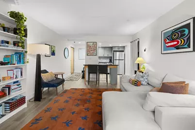 390 Broadway #54, Somerville, MA 02145 - Photo 3