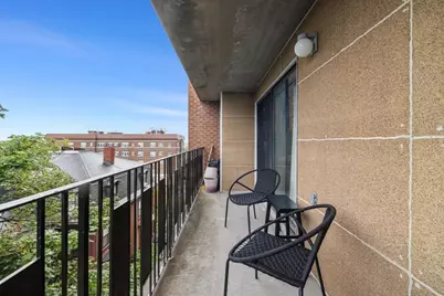 390 Broadway #54, Somerville, MA 02145 - Photo 15