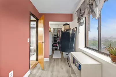 390 Broadway #54, Somerville, MA 02145 - Photo 11