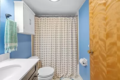 390 Broadway #54, Somerville, MA 02145 - Photo 13