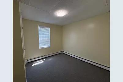 45 Mason Ave #2, North Attleboro, MA 02760 - Photo 11