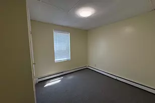 45 Mason Ave, North Attleboro, MA 02760 - Photo 11