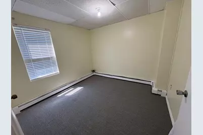 45 Mason Ave #2, North Attleboro, MA 02760 - Photo 9