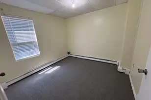 45 Mason Ave, North Attleboro, MA 02760 - Photo 9