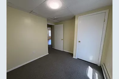 45 Mason Ave #2, North Attleboro, MA 02760 - Photo 17
