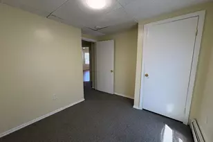 45 Mason Ave, North Attleboro, MA 02760 - Photo 17