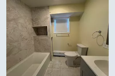 45 Mason Ave #2, North Attleboro, MA 02760 - Photo 5