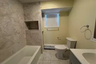 45 Mason Ave, North Attleboro, MA 02760 - Photo 5