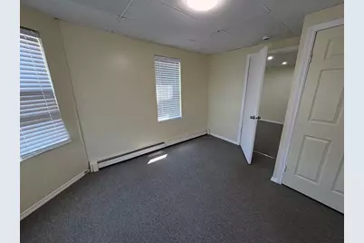 45 Mason Ave #2, North Attleboro, MA 02760 - Photo 13