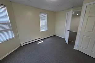 45 Mason Ave, North Attleboro, MA 02760 - Photo 13