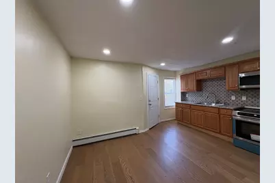 45 Mason Ave #2, North Attleboro, MA 02760 - Photo 3