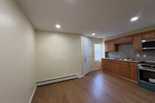 45 Mason Ave, North Attleboro, MA 02760 - Photo 3
