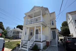 45 Mason Ave, North Attleboro, MA 02760 - Photo 19