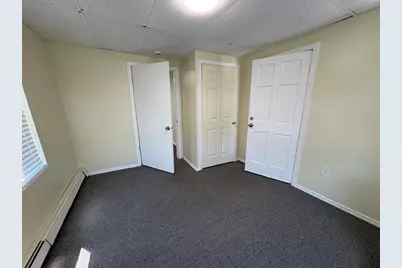 45 Mason Ave #2, North Attleboro, MA 02760 - Photo 15