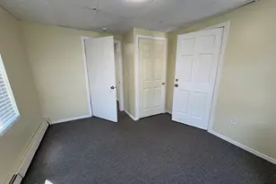 45 Mason Ave, North Attleboro, MA 02760 - Photo 15