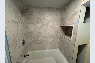 45 Mason Ave #2, North Attleboro, MA 02760 - Photo 7